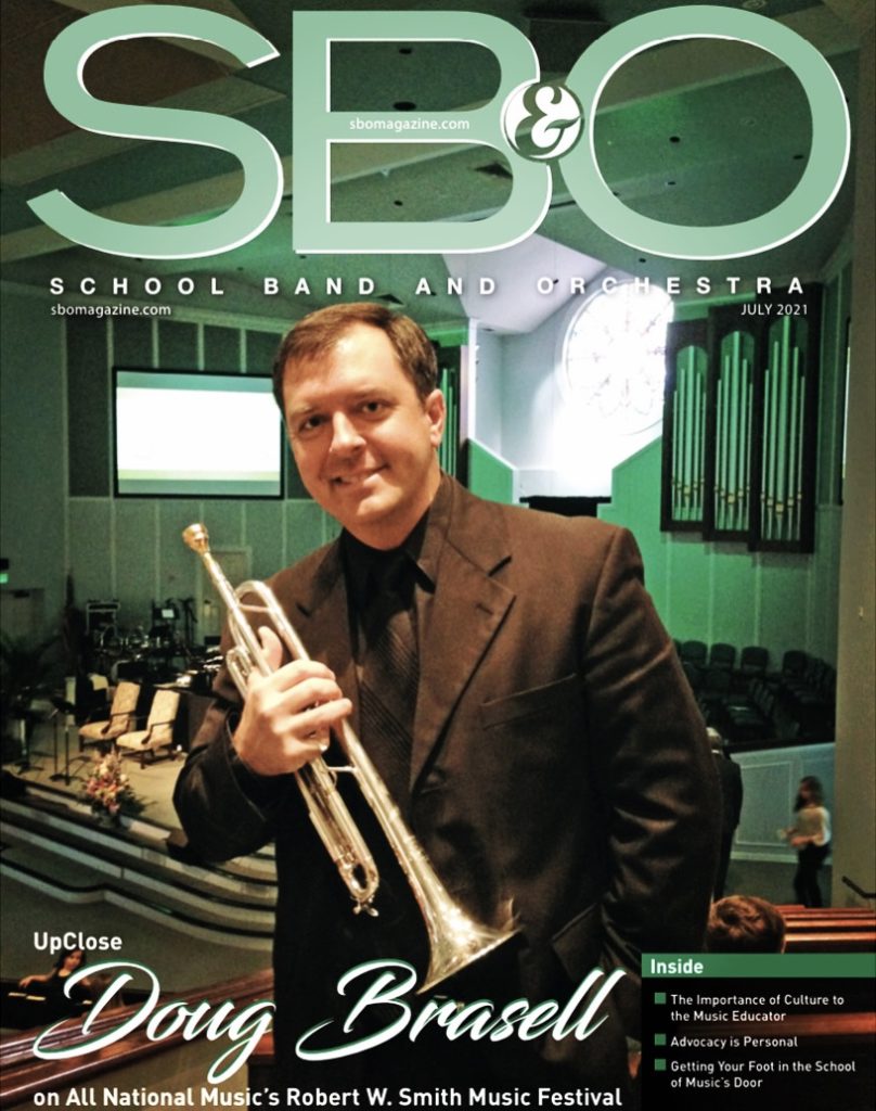 SBO July 21 Cover
